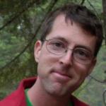 Tim_ProfilePhoto
