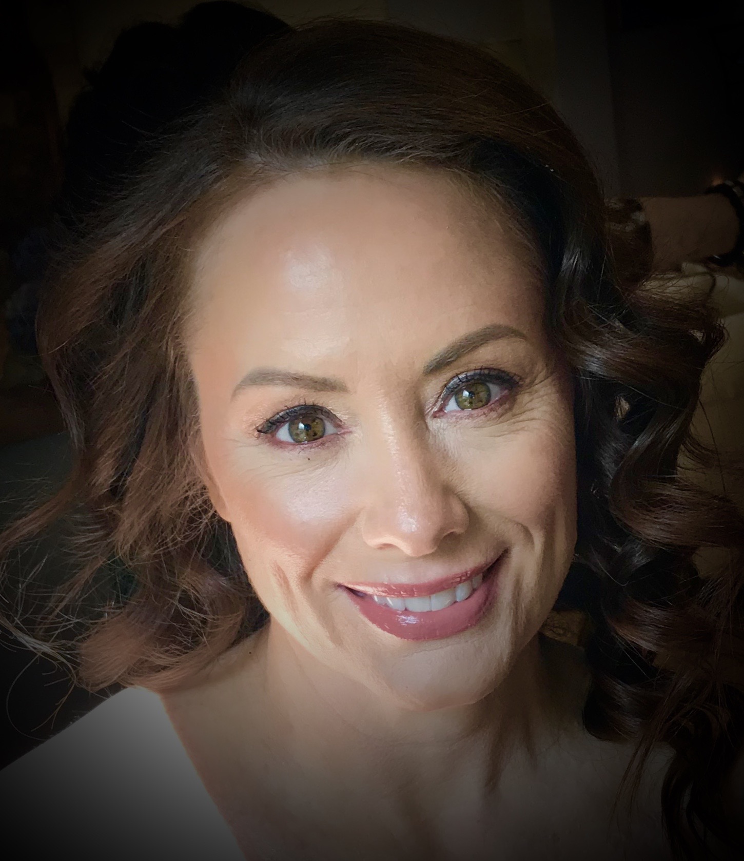 Carol Conforti