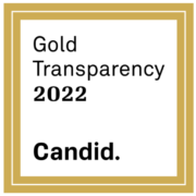 Gold 2022 Candid
