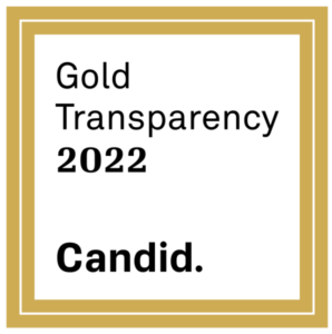 Gold 2022 Candid