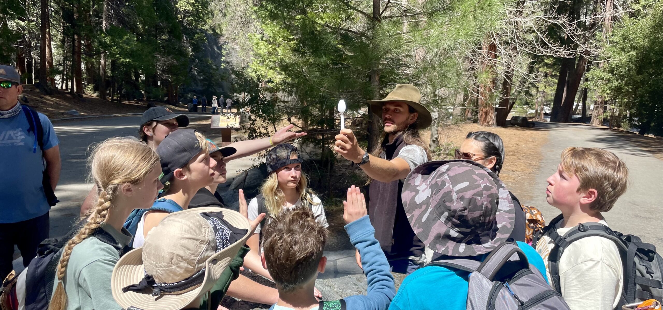 Yosemite24